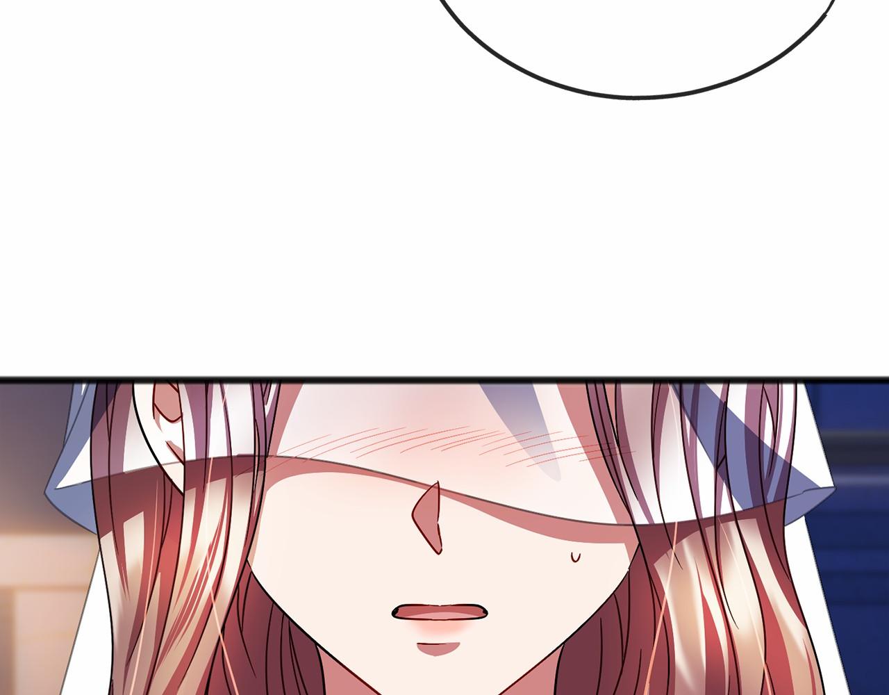 极品神眼王峰笔趣阁小说免费阅读全文漫画,第60话 他还记得我？4图