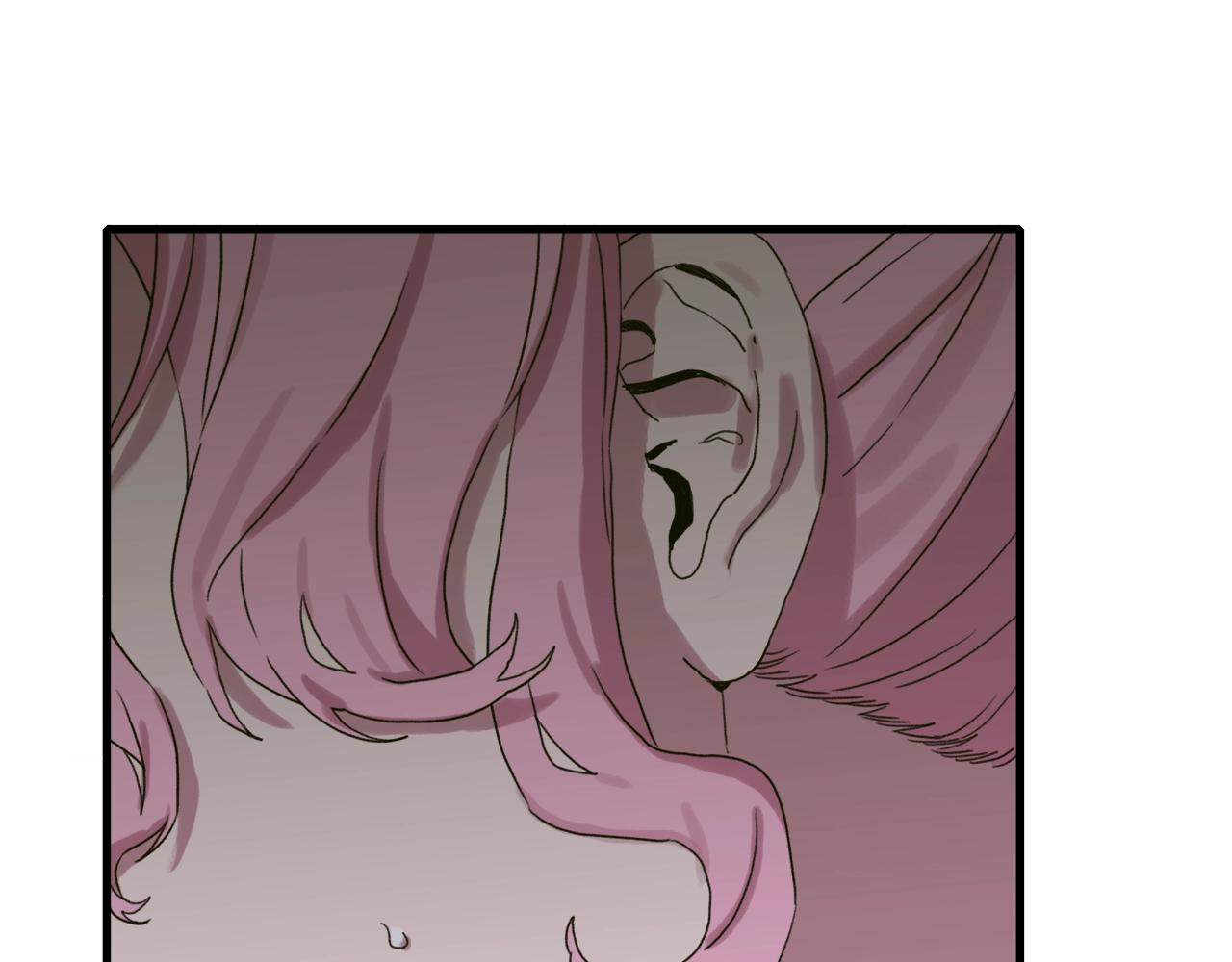 意外有了皇帝的孩子完结版漫画,第9话 “喜当爹”5图