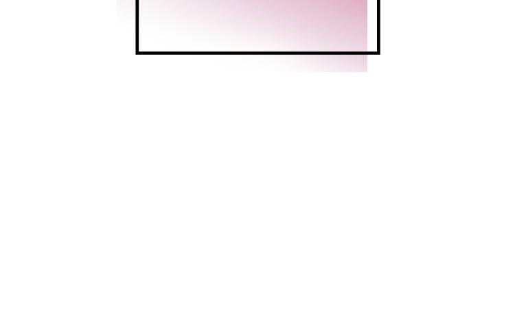 恋爱手游小说佩拉小说在线阅读漫画,第70话 这男人我来保护4图