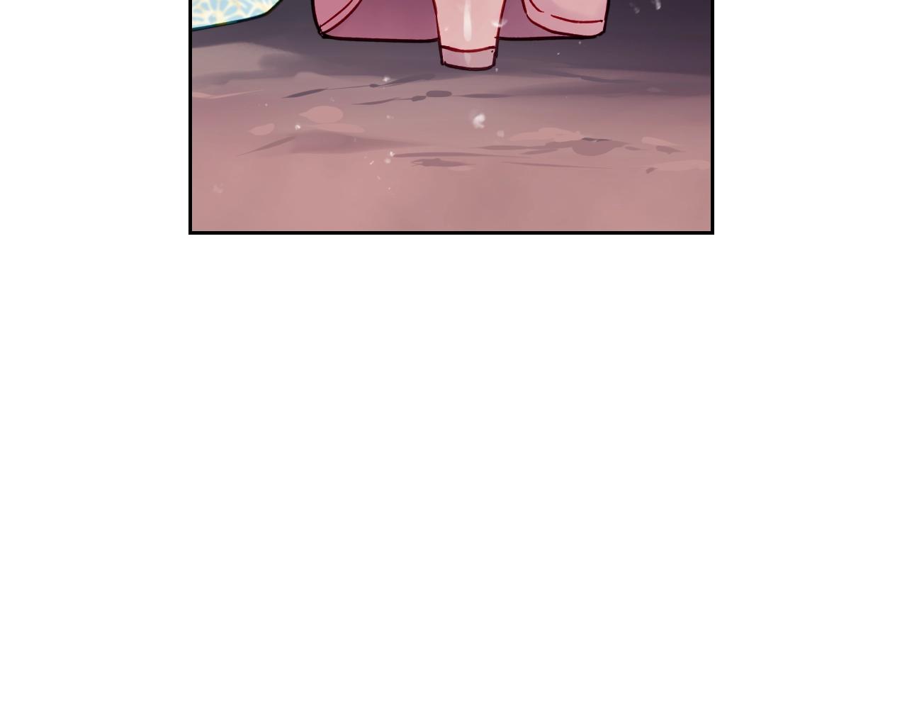 恋爱手游的男主都很危险在哪里看漫画,第三季第2话 意外的信任5图