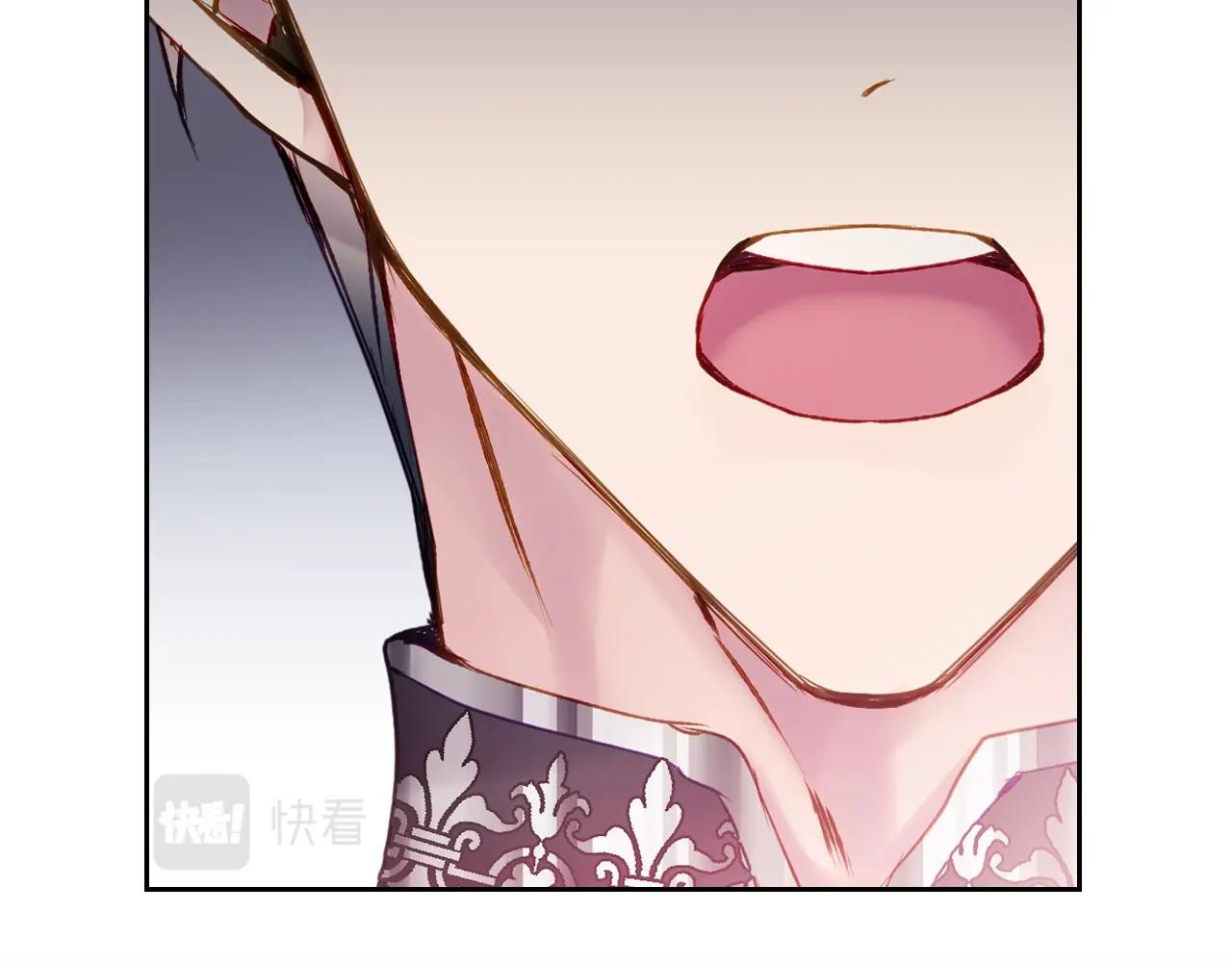 真人恋爱游戏漫画,第75话 少管美女3图