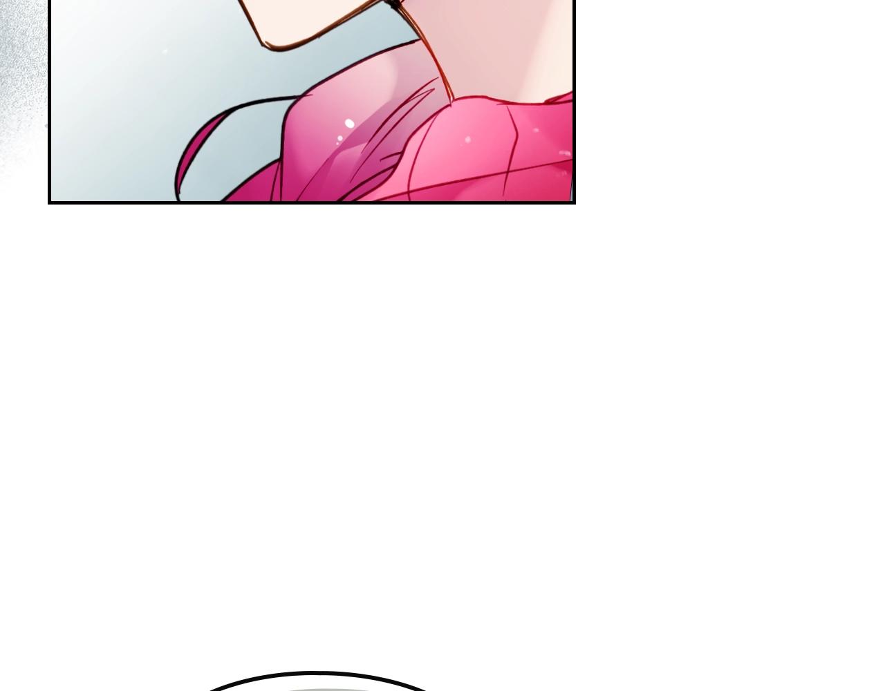 恋爱手游的男主都很危险完整版漫画,第17话 笨蛋是我3图