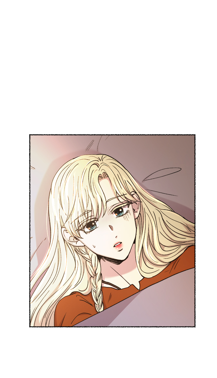 废皇子的神秘情人最新漫画漫画,第106话 更好的名字（1）3图