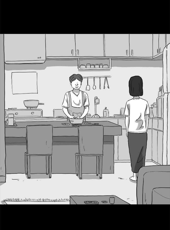 注销人名漫画,[第73话] 操纵（4）3图