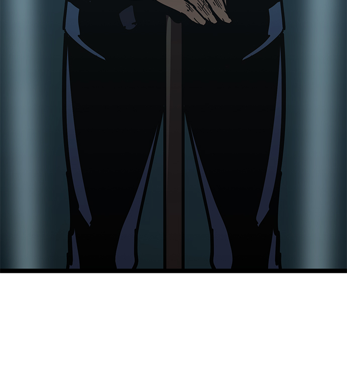 高三物理教师工作总结漫画,第173话4图
