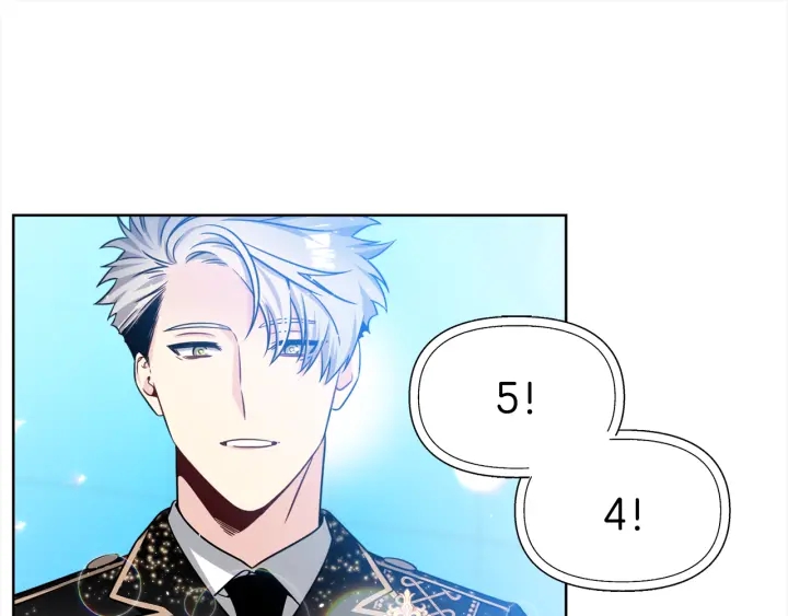 宇宙的星星都是什么样子漫画,第49话 星海5图