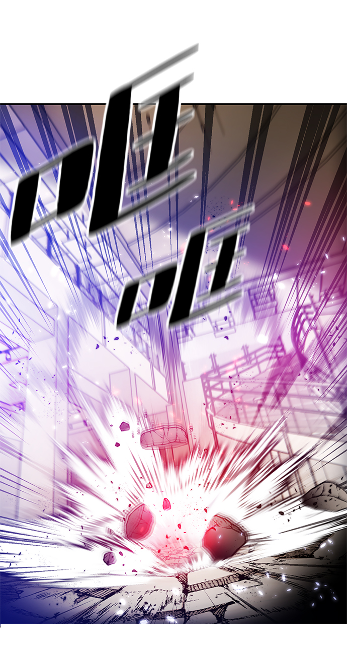 重生最强商女漫画,[第77话] 寻找恶魔的人（4）5图